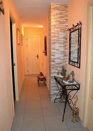 Casa Troya Holiday home Mora de Rubielos