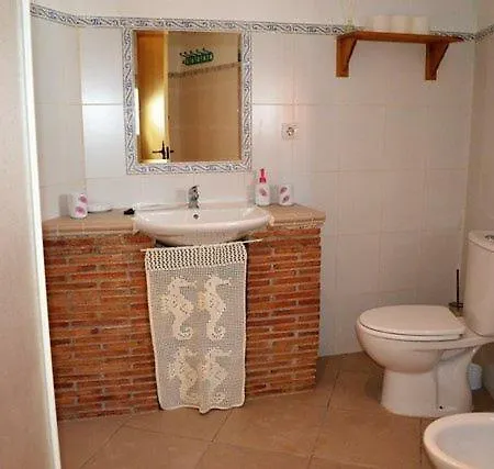 Casa Troya * Mora de Rubielos