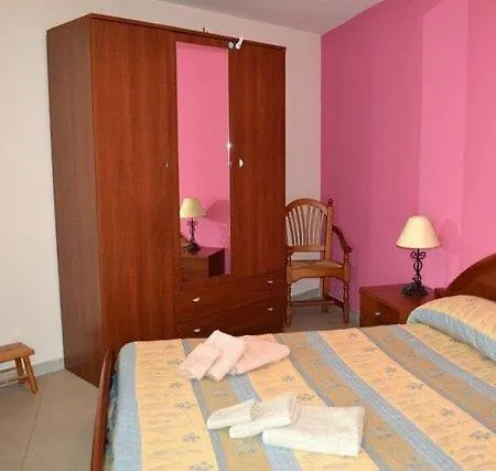 Casa Troya * Mora de Rubielos